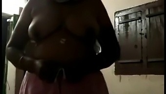 A Woman From A Rural Community In Bihar Shares Explicit Photos Of Herself