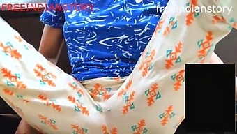 ভারতীয় কিশোর