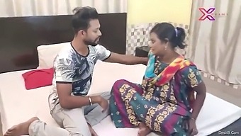 ভারতীয় পরিপক্ক
