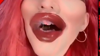 Experience The Ultimate Pleasure With A Controlled Cock