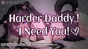 Intense Pussy Orgasm: Begging And Whimpering