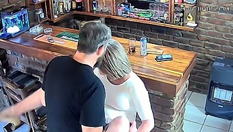 Real Homemade Sex Video Of My Wife Cheating